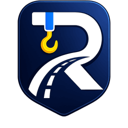 RoadResQ app icon