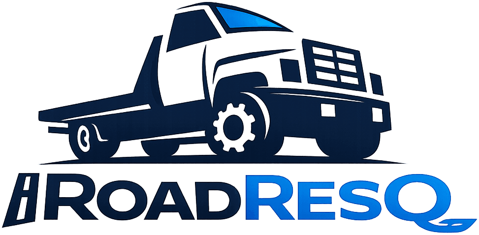 RoadResQ