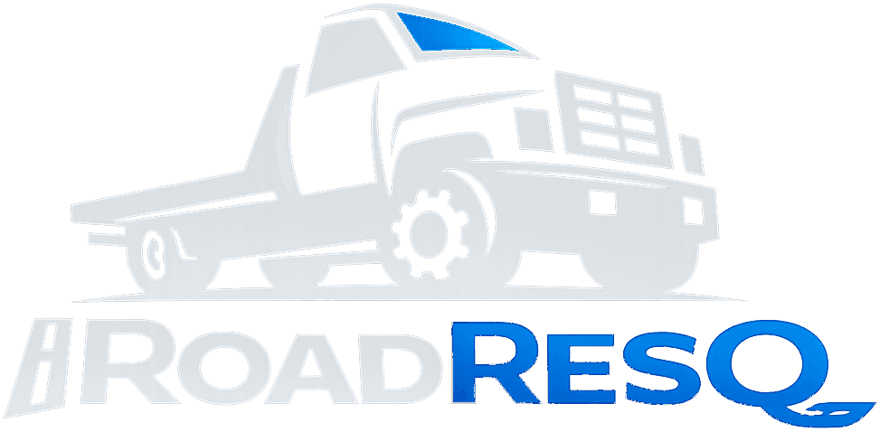 RoadResQ
